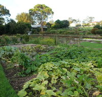 St Isidore - Accommodation Great Ocean Road