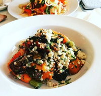 The Cake Store - Accommodation Great Ocean Road