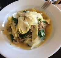 The Commercial Bistro - Accommodation Great Ocean Road