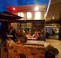 The guild. - Accommodation Great Ocean Road