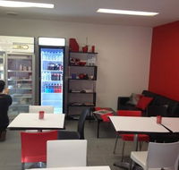 Pasta Di Porto - Accommodation Great Ocean Road