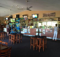 Riverview Tavern - Accommodation Great Ocean Road