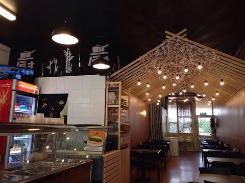 Beud - Accommodation Great Ocean Road 0