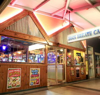 Hogs Breath Cafe Wagga Wagga - Accommodation Great Ocean Road