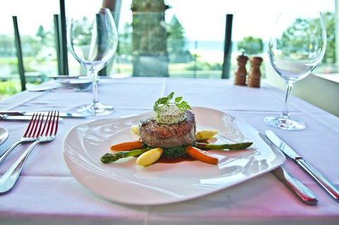 L'isle De France Terrigal - Accommodation Great Ocean Road 0