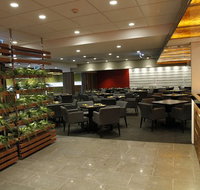 Pearl Restaurant Wagga RSL - Accommodation Great Ocean Road
