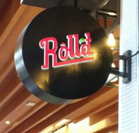 Rolld - Accommodation Great Ocean Road