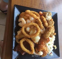 Star Buffet Restaurant Gosford NSW - Accommodation Great Ocean Road