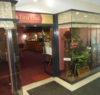 Tira Thai - Accommodation Great Ocean Road