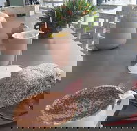 Armidale Coffee House - Accommodation Great Ocean Road