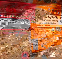 Asian Crush - Accommodation Great Ocean Road