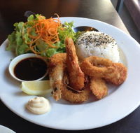 Banzai Lismore - Accommodation Great Ocean Road