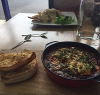 Blue Kitchen Gourmet Foods - Accommodation Great Ocean Road