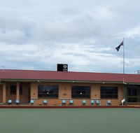 Coraki  District Memorial Bowling Club - Accommodation Great Ocean Road