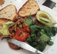 Gold Fish Bowl - Accommodation Great Ocean Road