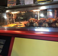 Homers Burgers Seafood  Chickens Pty Ltd - Accommodation Great Ocean Road