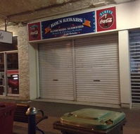 Kol's Kebabs - Accommodation Great Ocean Road