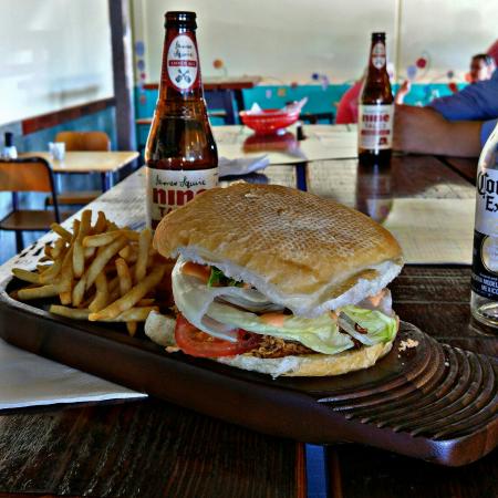 Saumarez Ponds NSW Accommodation Great Ocean Road