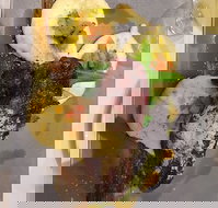 Tattersalls Hotel - Accommodation Great Ocean Road