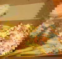 The Booloominbah Collection - Accommodation Great Ocean Road