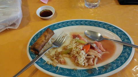 Goulburn Chinese Restaurant - Accommodation Great Ocean Road 0