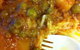 Ravi's Curry In Hurry - thumb 0
