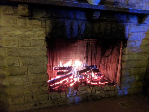 Southern Star Inn - Accommodation Great Ocean Road 0