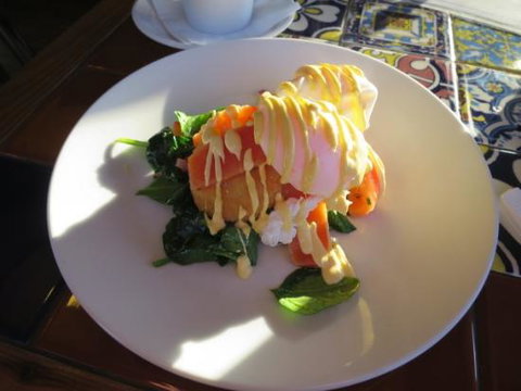 Tattersalls Hotel - Accommodation Great Ocean Road 0