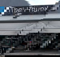 Thai Phunk - Accommodation Great Ocean Road