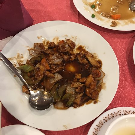 The Camellia - Accommodation Great Ocean Road 0