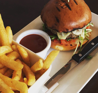 Sunnyside Tavern - Accommodation Great Ocean Road