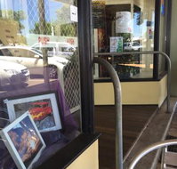 Clifton Jam Factory - Accommodation Great Ocean Road