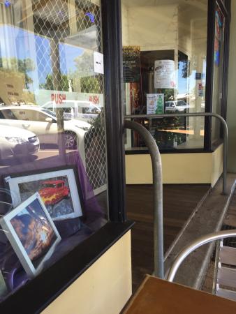 Clifton Jam Factory - Accommodation Great Ocean Road 0