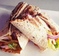 Mun Hing - Accommodation Great Ocean Road