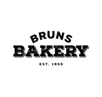 Bruns Bakery - Accommodation Great Ocean Road