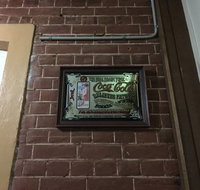 Buckley's Crossing - Accommodation Great Ocean Road