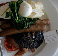 Caffe Jam - Accommodation Great Ocean Road