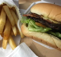 East Gosford Charcoal Chicken - Accommodation Great Ocean Road