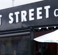 Eat Street Cafe - Accommodation Great Ocean Road