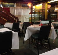 Hong Kong Chinese Restaurant - Accommodation Great Ocean Road