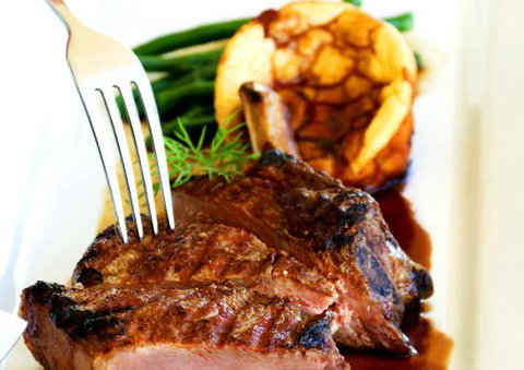 Rhoades On Water - Accommodation Great Ocean Road 0