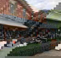 Stones Patisserie Berrima - Accommodation Great Ocean Road