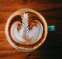 Table View - Accommodation Great Ocean Road