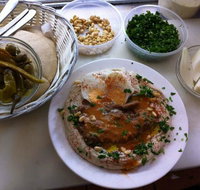 Yami - Accommodation Great Ocean Road