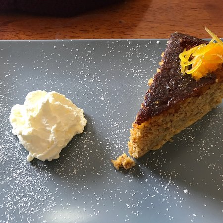 Woodford NSW Accommodation Great Ocean Road