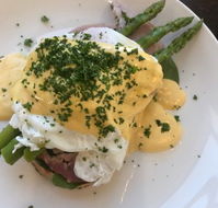 61 Balo Cafe - Accommodation Great Ocean Road