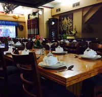Bega Thai Restaurant - Accommodation Great Ocean Road