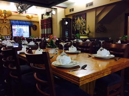 Bega Restaurants and Takeaway Accommodation Great Ocean Road Accommodation Great Ocean Road