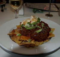 Bermagui Horseshoe Bay Hotel Motel Restaurant - Accommodation Great Ocean Road