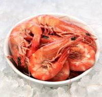 Blue Wave Seafood - Accommodation Great Ocean Road